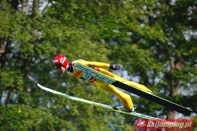 217 Kalle Keituri